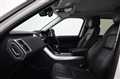 2022 Land Rover Range Rover Sport