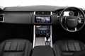 2022 Land Rover Range Rover Sport