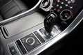 2022 Land Rover Range Rover Sport