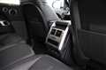 2022 Land Rover Range Rover Sport