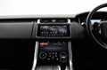 2022 Land Rover Range Rover Sport