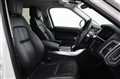 2022 Land Rover Range Rover Sport
