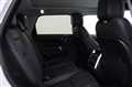 2022 Land Rover Range Rover Sport