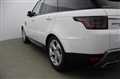 2022 Land Rover Range Rover Sport