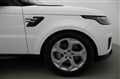 2022 Land Rover Range Rover Sport