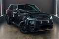 2023 Land Rover Range Rover Sport