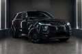 2023 Land Rover Range Rover Sport