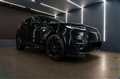 2023 Land Rover Range Rover Sport
