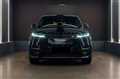 2023 Land Rover Range Rover Sport