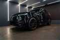 2023 Land Rover Range Rover Sport