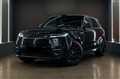 2023 Land Rover Range Rover Sport