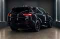2023 Land Rover Range Rover Sport