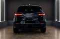 2023 Land Rover Range Rover Sport