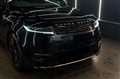 2023 Land Rover Range Rover Sport