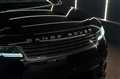 2023 Land Rover Range Rover Sport