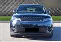 2023 Land Rover Range Rover Sport