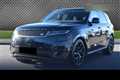 2023 Land Rover Range Rover Sport