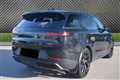 2023 Land Rover Range Rover Sport