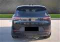 2023 Land Rover Range Rover Sport