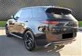 2023 Land Rover Range Rover Sport