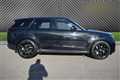 2023 Land Rover Range Rover Sport