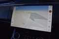 2023 Land Rover Range Rover Sport