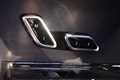 2023 Land Rover Range Rover Sport