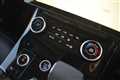 2023 Land Rover Range Rover Sport