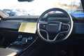 2023 Land Rover Range Rover Sport