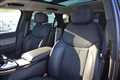 2023 Land Rover Range Rover Sport