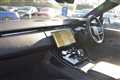 2023 Land Rover Range Rover Sport