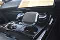 2023 Land Rover Range Rover Sport