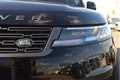 2023 Land Rover Range Rover Sport