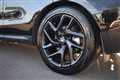 2023 Land Rover Range Rover Sport