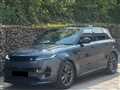 2023 Land Rover Range Rover Sport