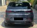 2023 Land Rover Range Rover Sport