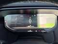 2023 Land Rover Range Rover Sport