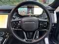 2023 Land Rover Range Rover Sport