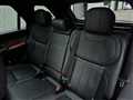 2023 Land Rover Range Rover Sport