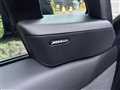 2023 Land Rover Range Rover Sport