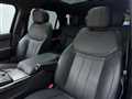 2023 Land Rover Range Rover Sport