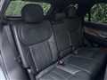 2023 Land Rover Range Rover Sport