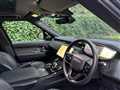 2023 Land Rover Range Rover Sport