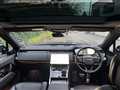 2023 Land Rover Range Rover Sport