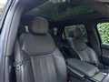 2023 Land Rover Range Rover Sport