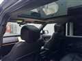 2023 Land Rover Range Rover Sport