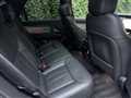 2023 Land Rover Range Rover Sport