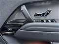 2023 Land Rover Range Rover Sport