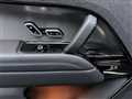 2023 Land Rover Range Rover Sport