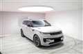2023 Land Rover Range Rover Sport